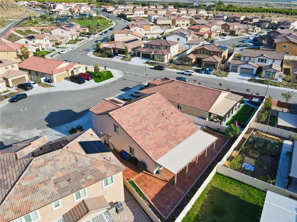 7902 Ravello Court Highland, CA 92346