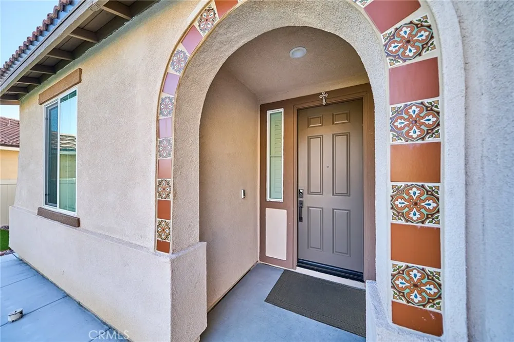 7902 Ravello Court Highland, CA 92346