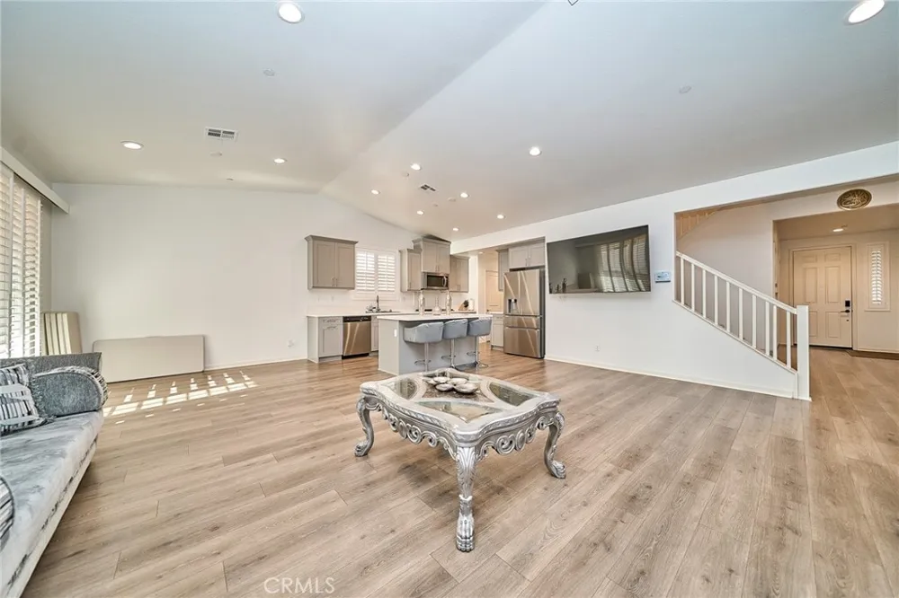 7902 Ravello Court Highland, CA 92346