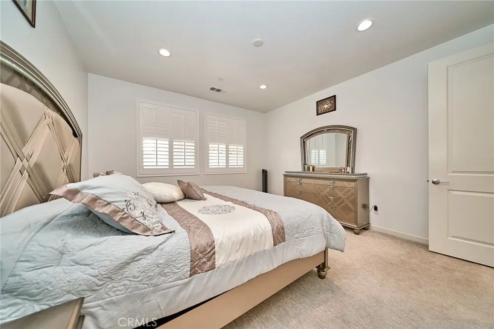 7902 Ravello Court Highland, CA 92346