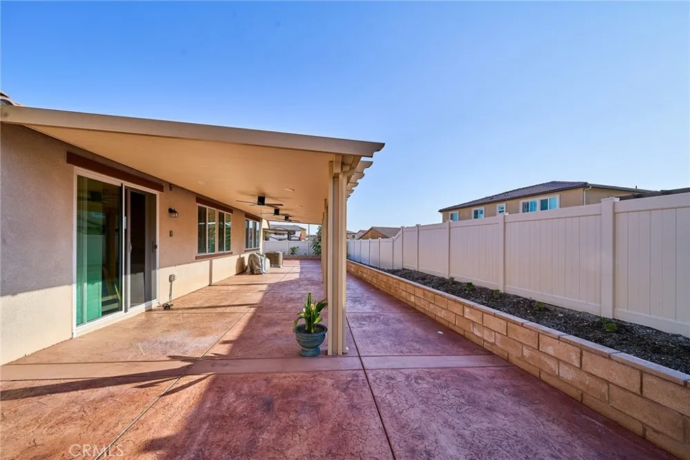 7902 Ravello Court Highland, CA 92346