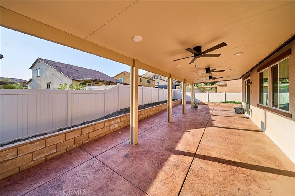 7902 Ravello Court Highland, CA 92346