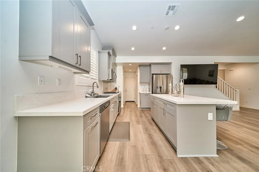 7902 Ravello Court Highland, CA 92346