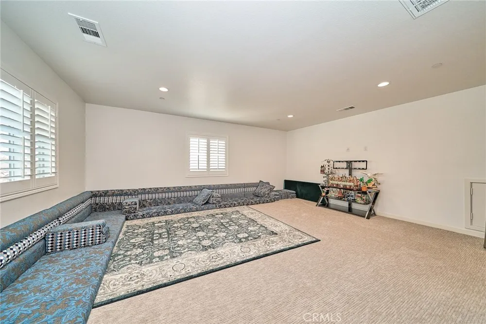 7902 Ravello Court Highland, CA 92346