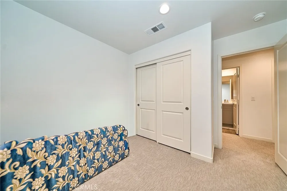 7902 Ravello Court Highland, CA 92346