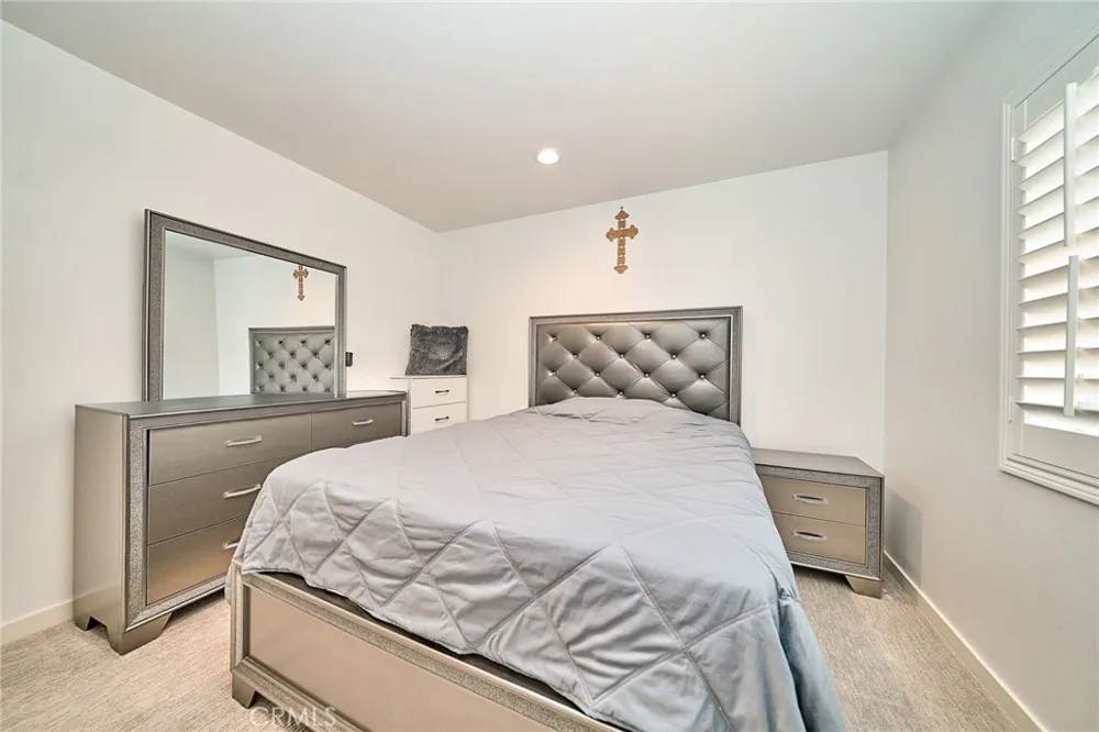 7902 Ravello Court Highland, CA 92346