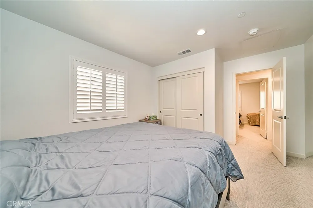 7902 Ravello Court Highland, CA 92346