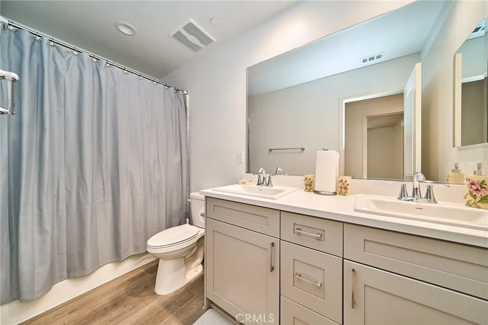 7902 Ravello Court Highland, CA 92346
