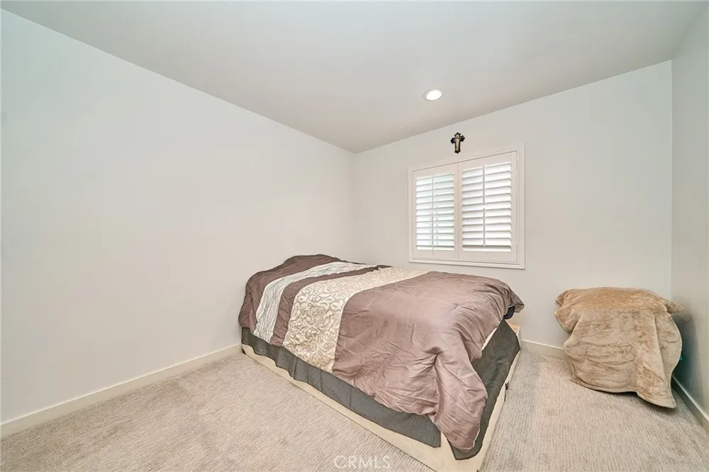 7902 Ravello Court Highland, CA 92346