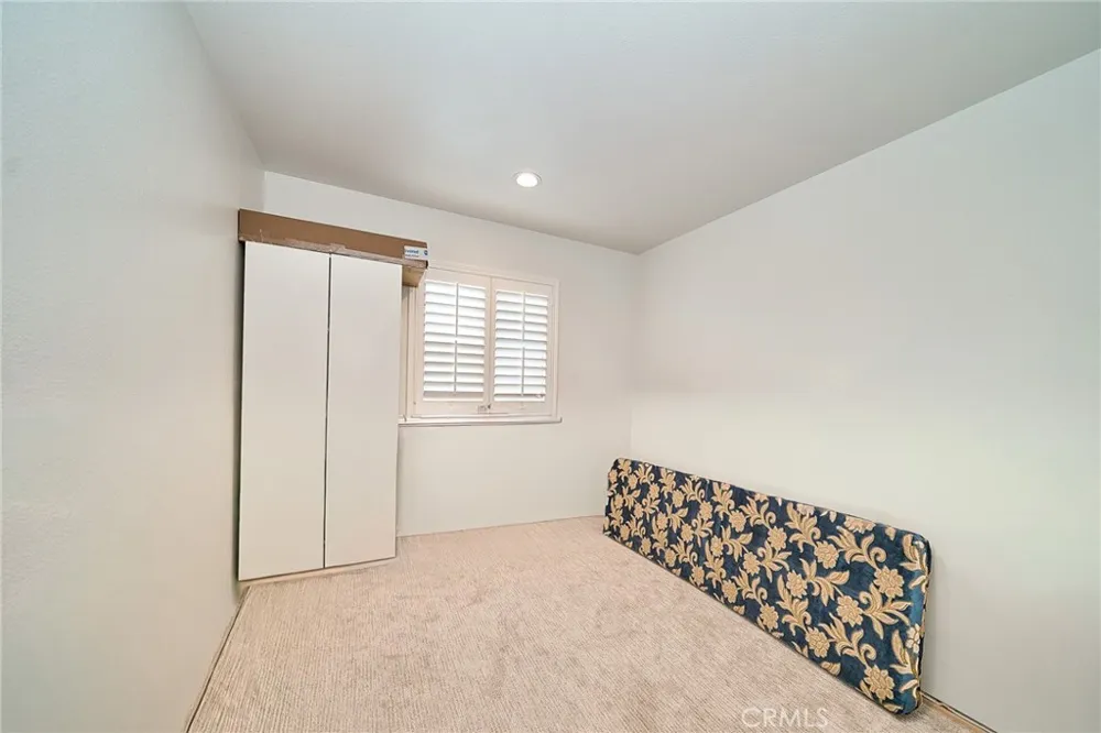 7902 Ravello Court Highland, CA 92346