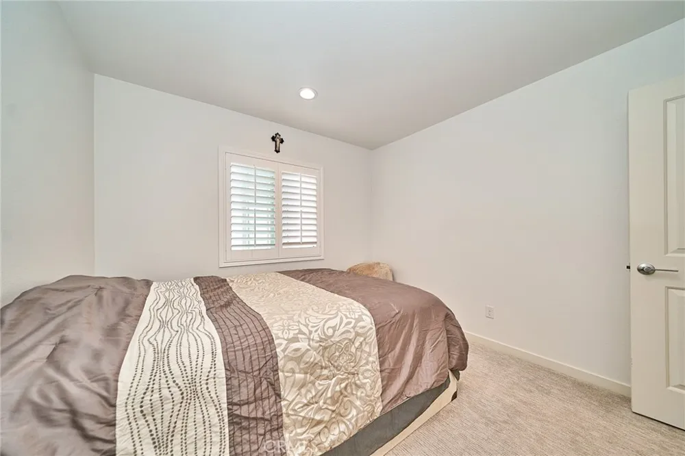 7902 Ravello Court Highland, CA 92346