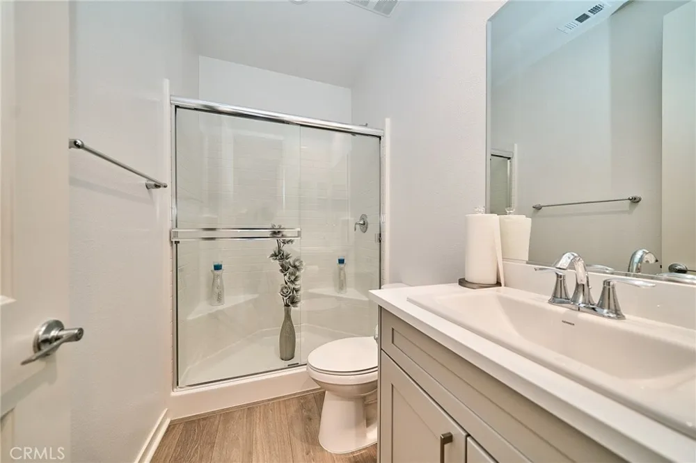 7902 Ravello Court Highland, CA 92346
