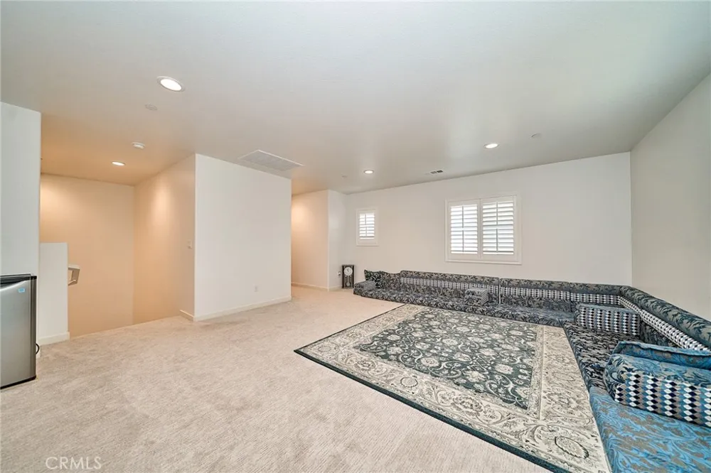 7902 Ravello Court Highland, CA 92346