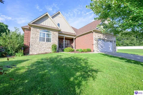 731 Vanderbilt Drive