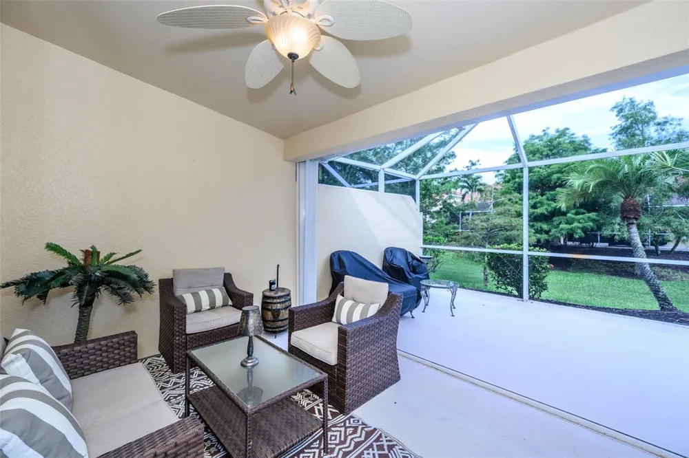 327 MONACO DRIVE #12 Punta Gorda, FL 33950