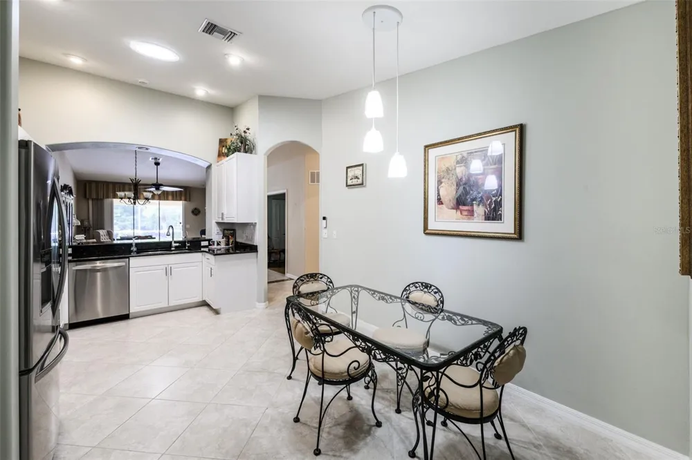 327 MONACO DRIVE #12 Punta Gorda, FL 33950