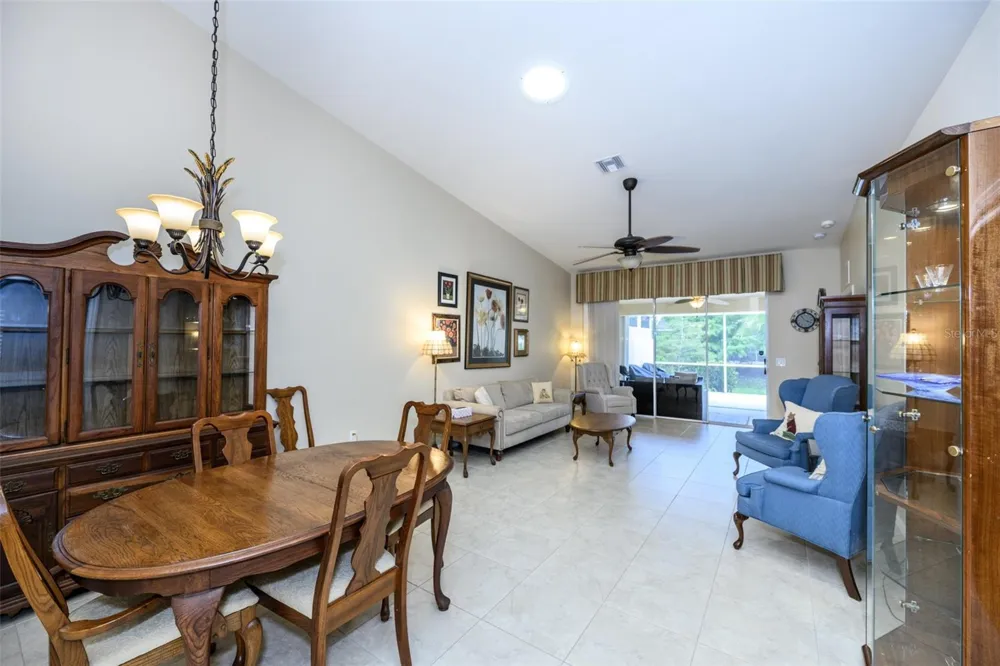 327 MONACO DRIVE #12 Punta Gorda, FL 33950