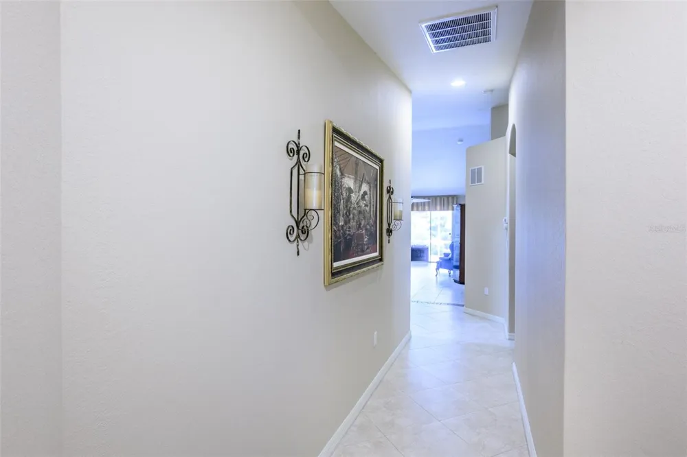327 MONACO DRIVE #12 Punta Gorda, FL 33950