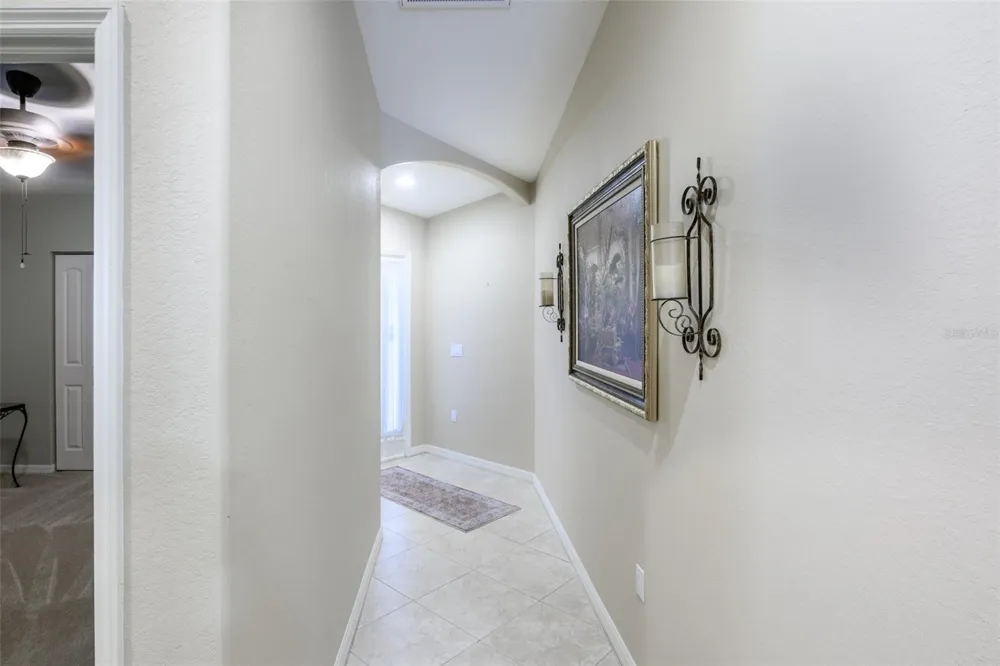 327 MONACO DRIVE #12 Punta Gorda, FL 33950