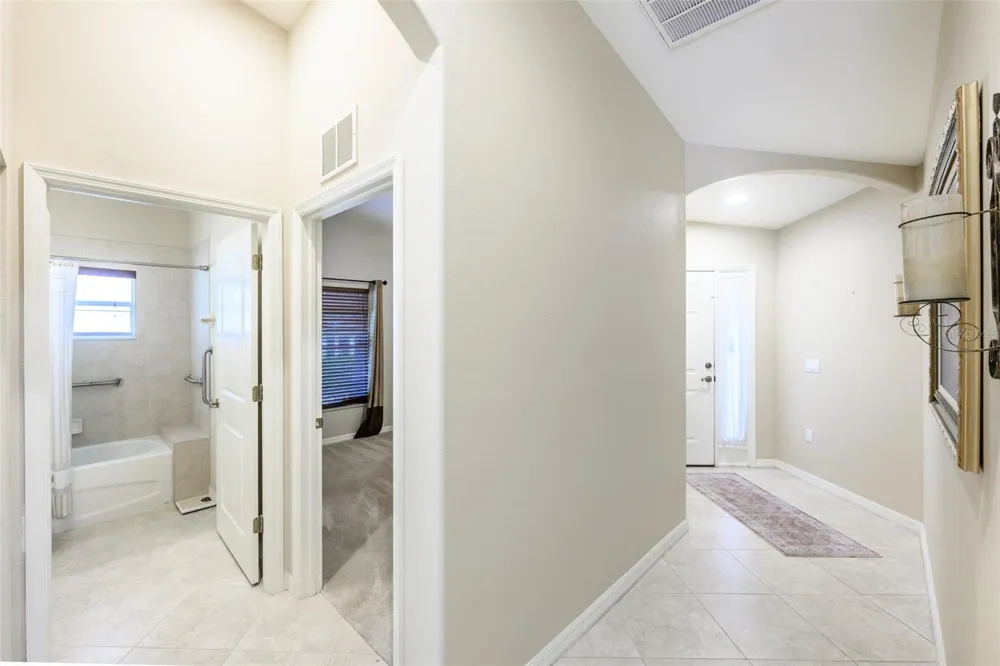 327 MONACO DRIVE #12 Punta Gorda, FL 33950