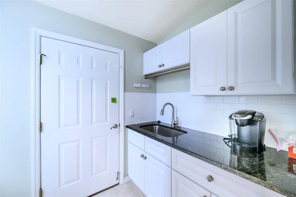327 MONACO DRIVE #12 Punta Gorda, FL 33950