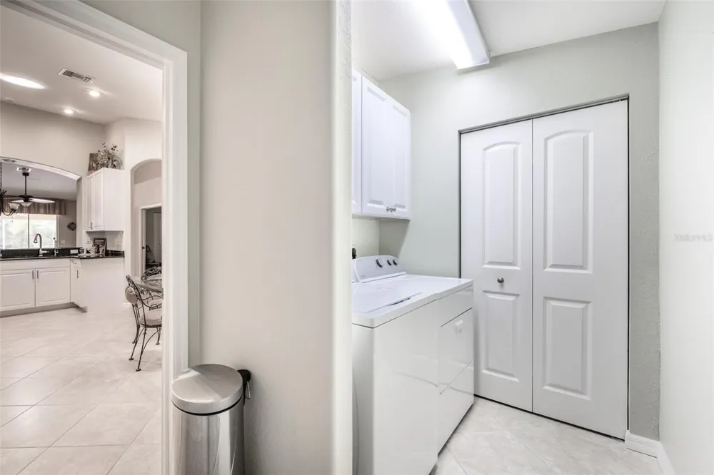 327 MONACO DRIVE #12 Punta Gorda, FL 33950