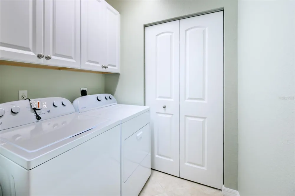 327 MONACO DRIVE #12 Punta Gorda, FL 33950