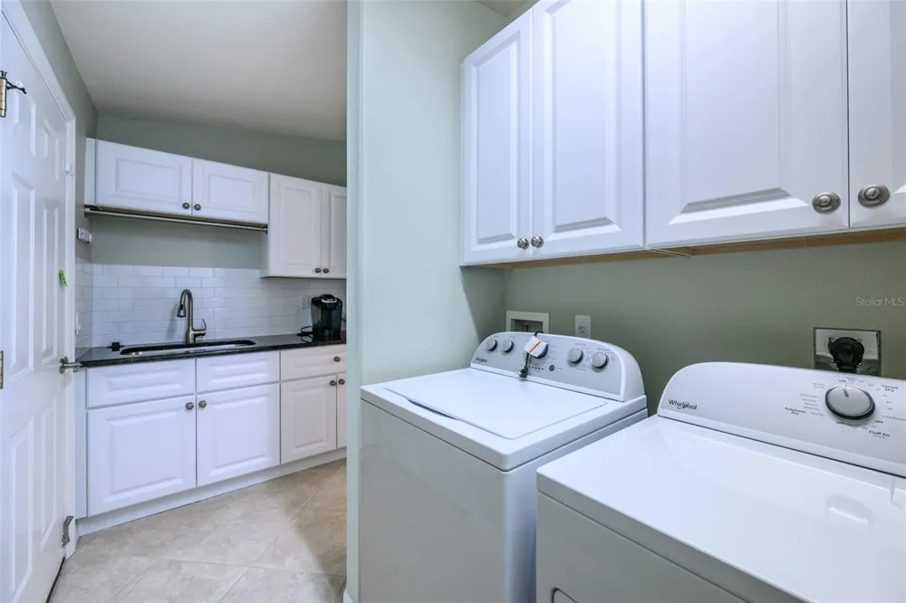 327 MONACO DRIVE #12 Punta Gorda, FL 33950