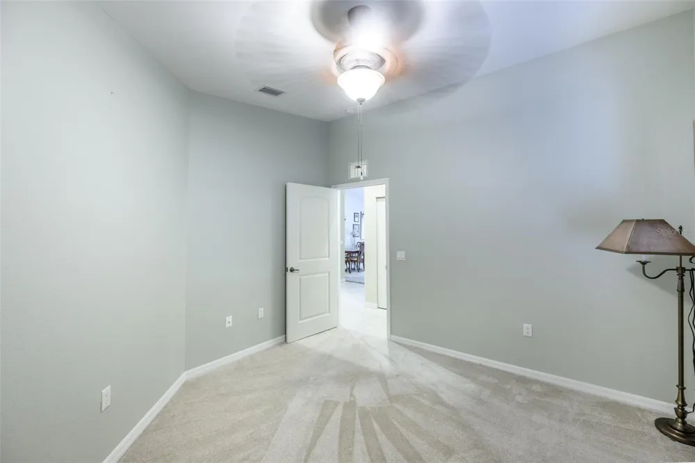 327 MONACO DRIVE #12 Punta Gorda, FL 33950