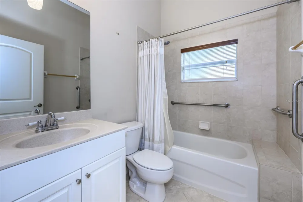 327 MONACO DRIVE #12 Punta Gorda, FL 33950