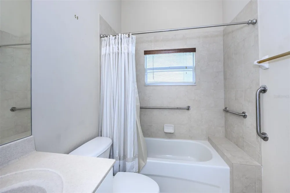 327 MONACO DRIVE #12 Punta Gorda, FL 33950