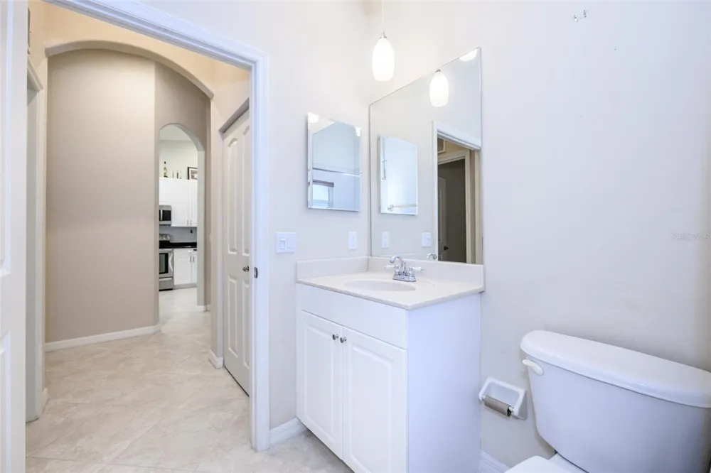 327 MONACO DRIVE #12 Punta Gorda, FL 33950