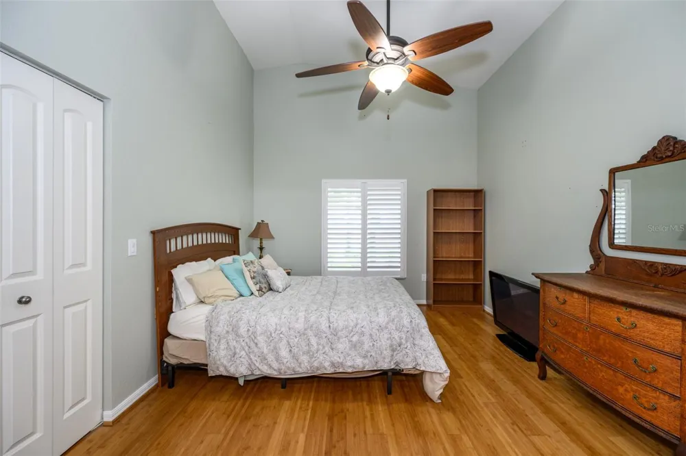 327 MONACO DRIVE #12 Punta Gorda, FL 33950