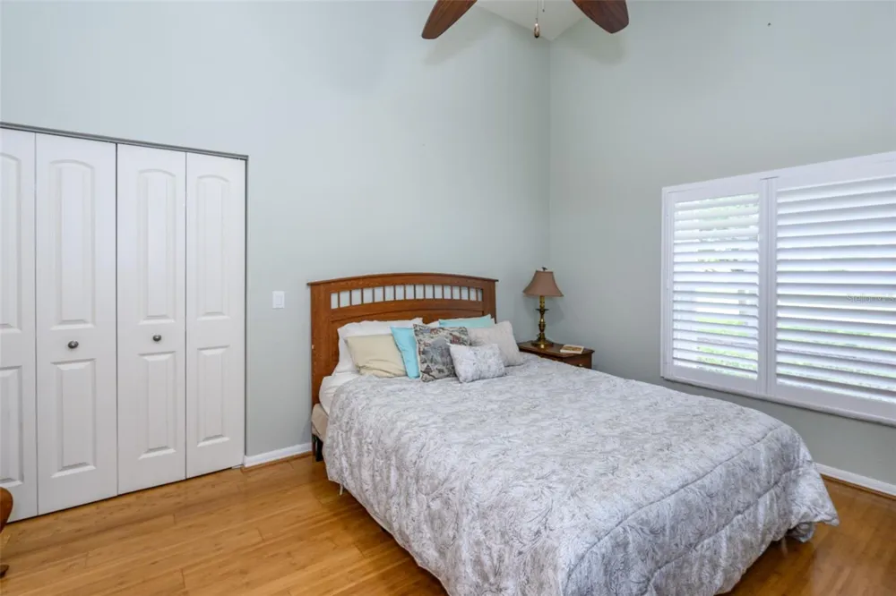 327 MONACO DRIVE #12 Punta Gorda, FL 33950