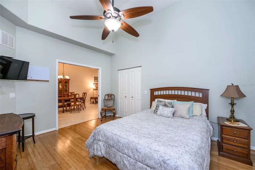 327 MONACO DRIVE #12 Punta Gorda, FL 33950