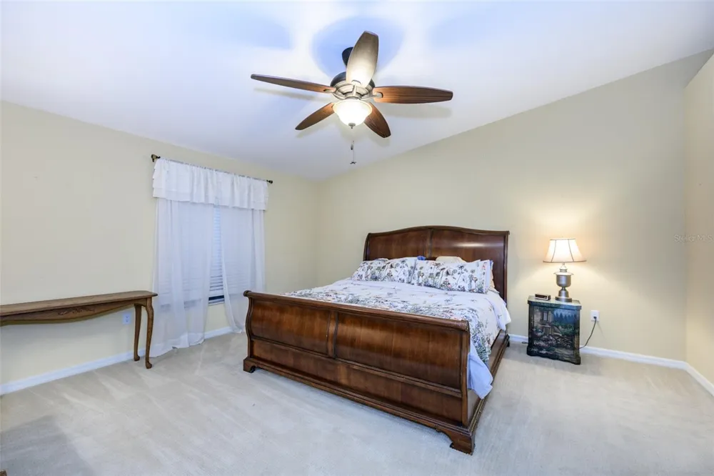 327 MONACO DRIVE #12 Punta Gorda, FL 33950