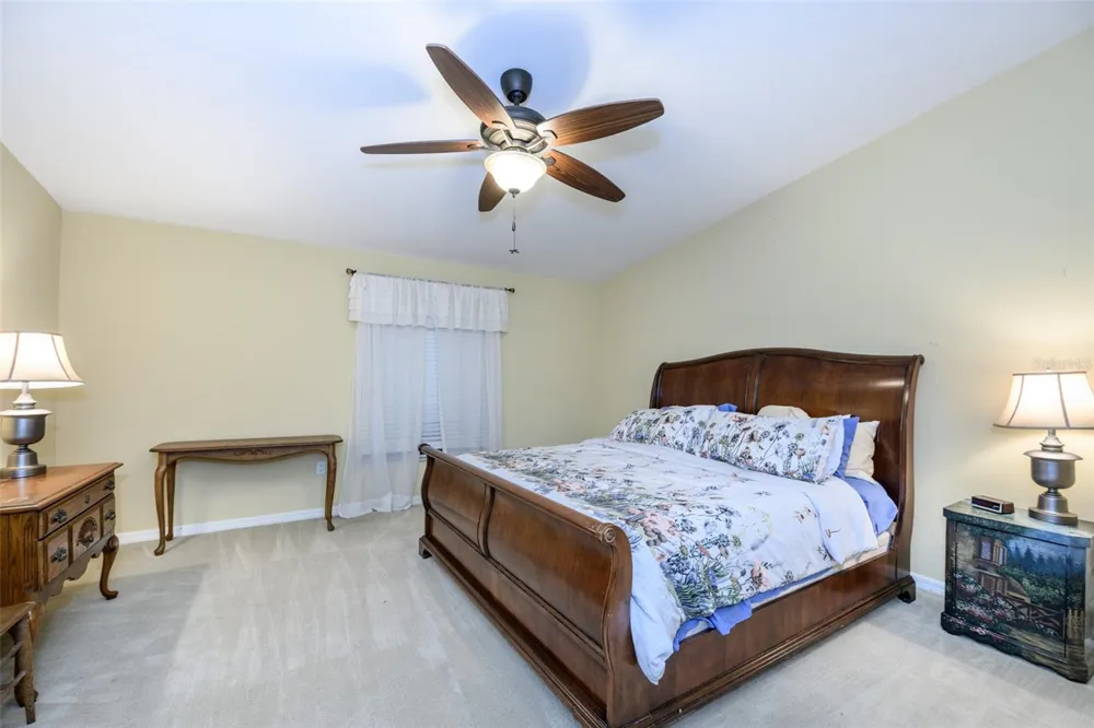 327 MONACO DRIVE #12 Punta Gorda, FL 33950