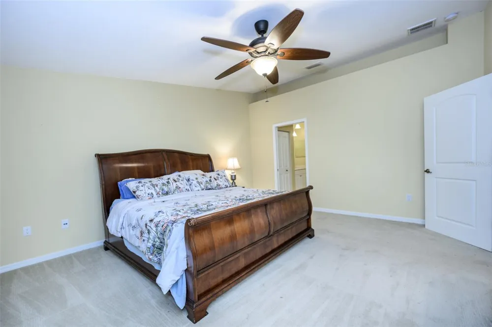 327 MONACO DRIVE #12 Punta Gorda, FL 33950