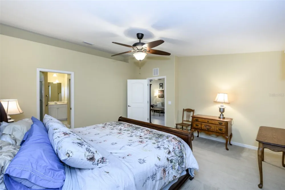327 MONACO DRIVE #12 Punta Gorda, FL 33950