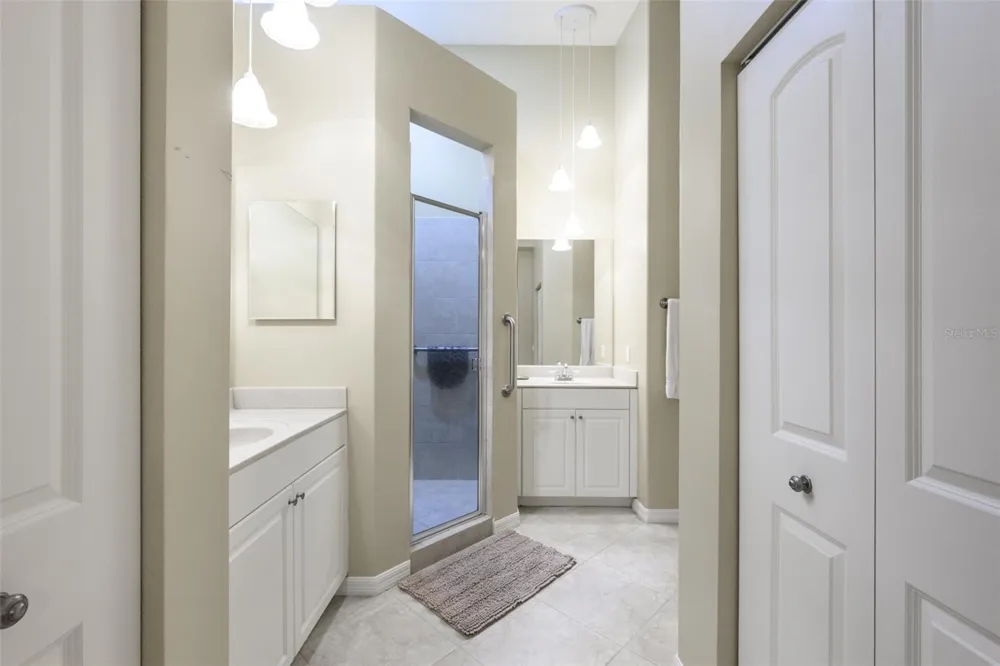 327 MONACO DRIVE #12 Punta Gorda, FL 33950