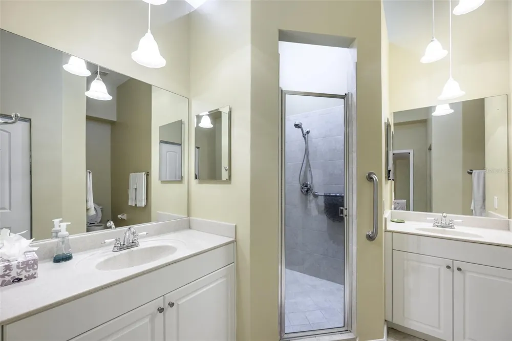 327 MONACO DRIVE #12 Punta Gorda, FL 33950