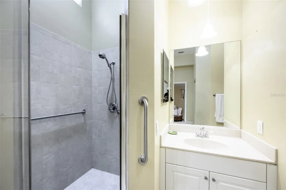 327 MONACO DRIVE #12 Punta Gorda, FL 33950