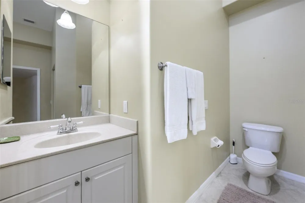 327 MONACO DRIVE #12 Punta Gorda, FL 33950