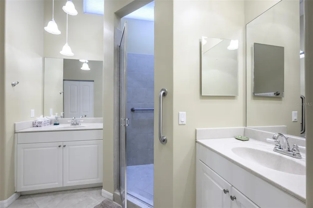 327 MONACO DRIVE #12 Punta Gorda, FL 33950