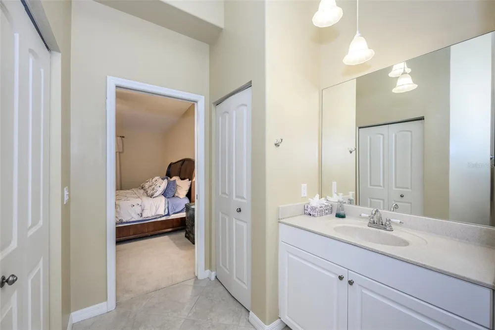 327 MONACO DRIVE #12 Punta Gorda, FL 33950