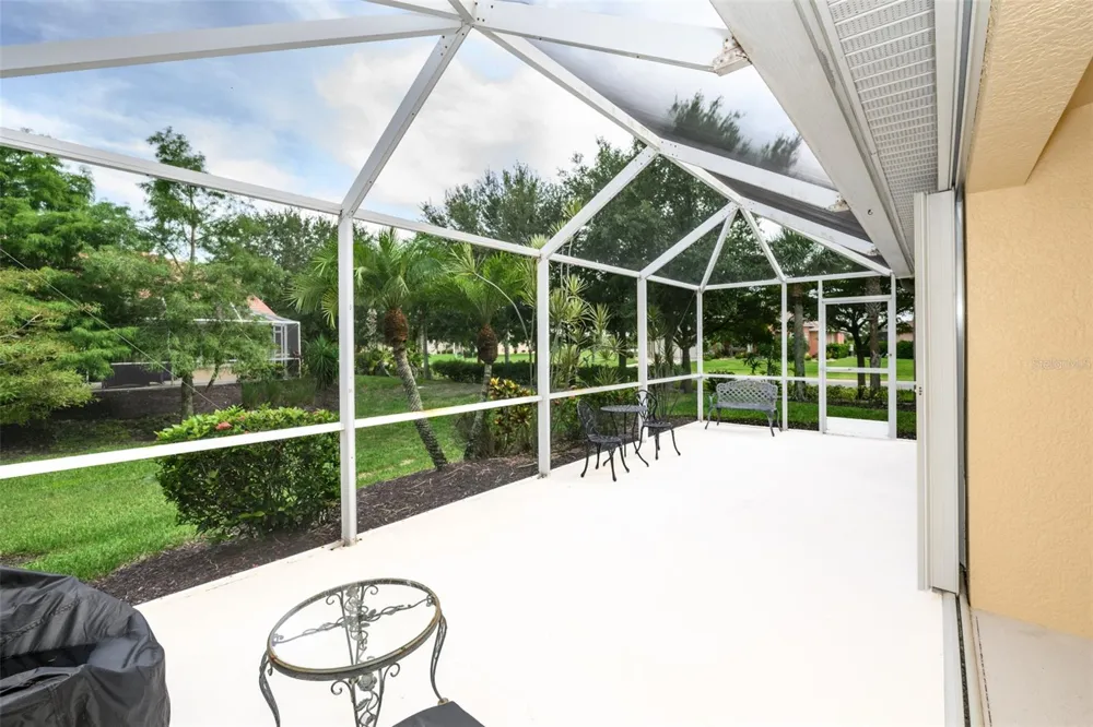 327 MONACO DRIVE #12 Punta Gorda, FL 33950