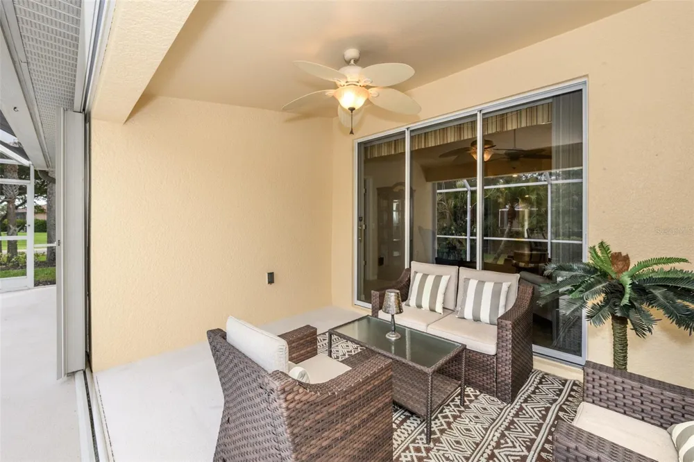 327 MONACO DRIVE #12 Punta Gorda, FL 33950