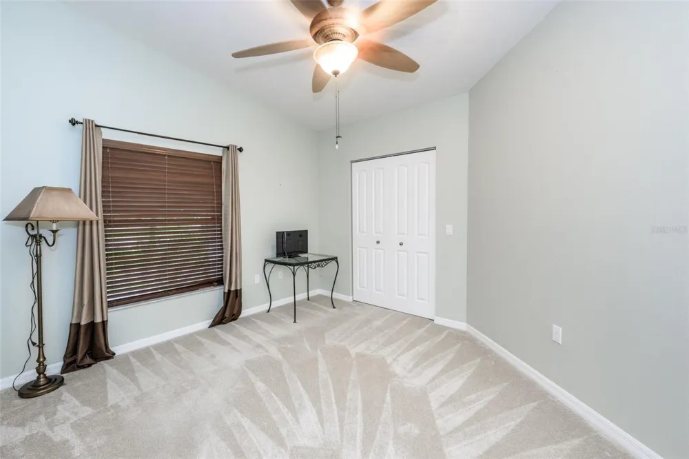 327 MONACO DRIVE #12 Punta Gorda, FL 33950