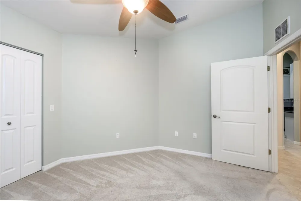 327 MONACO DRIVE #12 Punta Gorda, FL 33950