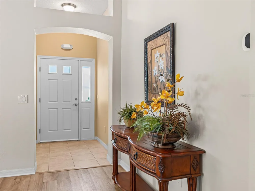 1134 SOUTHERN SUN DRIVE The Villages, FL 32162